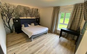 Relais Saint Michel